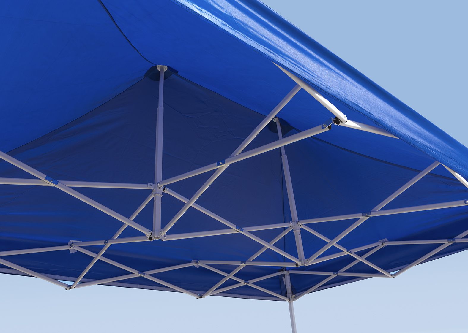 Carpa 3x2 Eco - Una carpa hecha para momentos importantes Carpa 3x2 Eco - Una carpa hecha para momentos importantes
