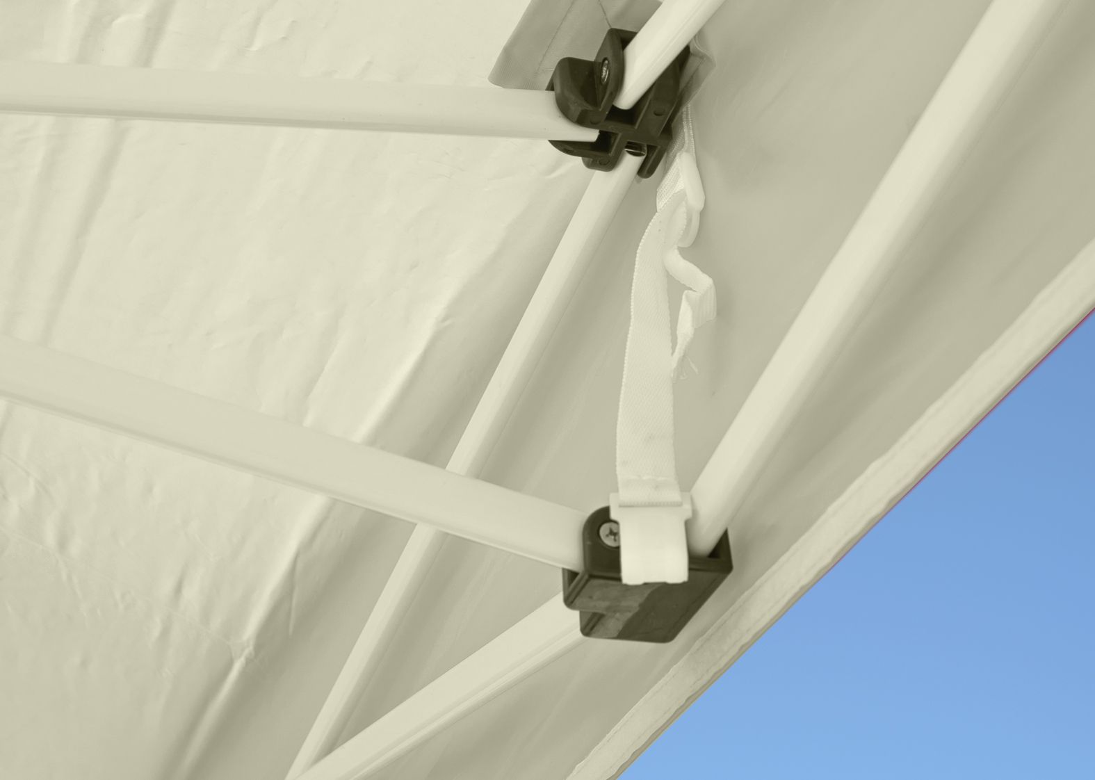 Carpa 3x3 Master - Referente entre las Carpas Plegables Carpa 3x3 Master - Referente entre las Carpas Plegables
