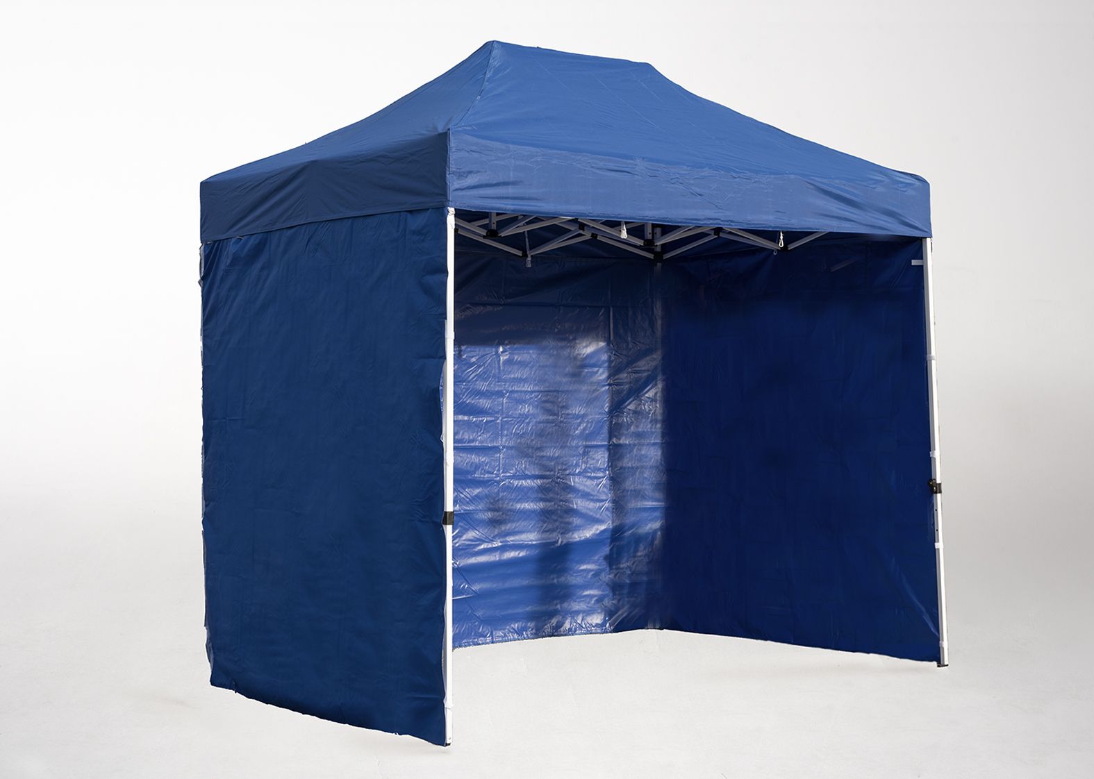 Carpa 3x2 Master - Eventos con Elegancia