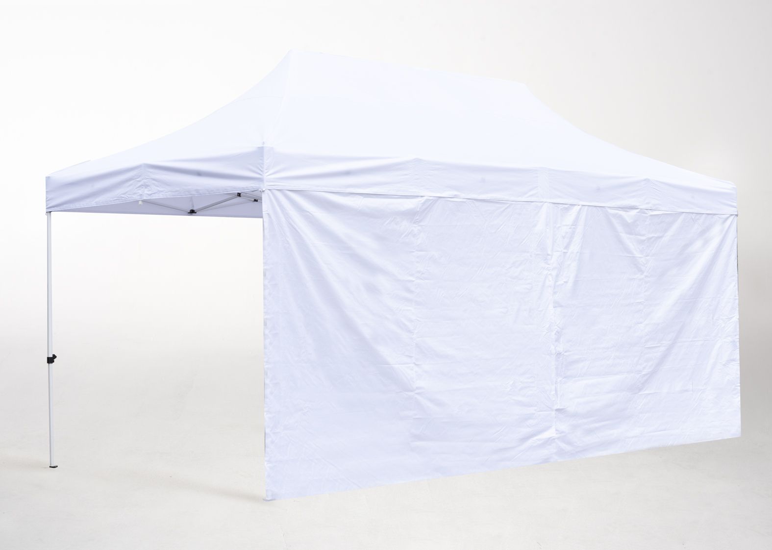 Carpa 3x6 Master - Eventos con Elegancia