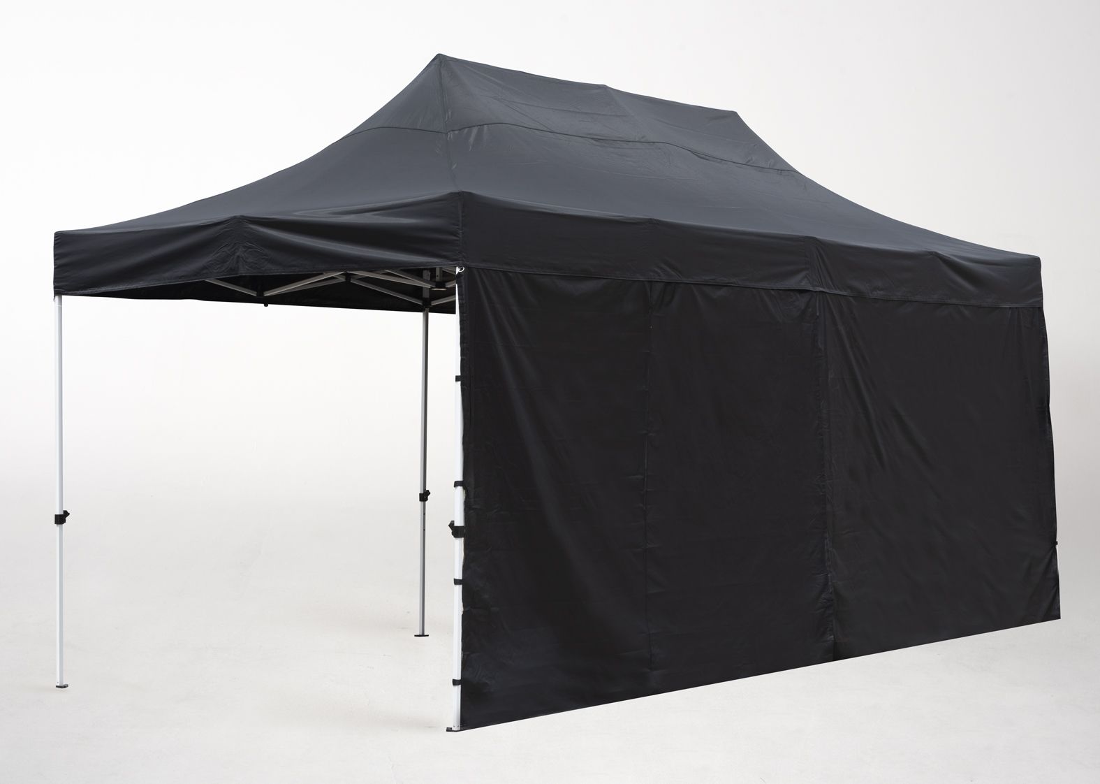 Carpa 3x6 Master - Eventos con Elegancia Carpa 3x6 Master - Eventos con Elegancia