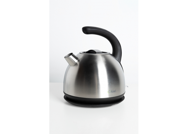 Hervidor de Agua Teapot 1.7L - Menaje