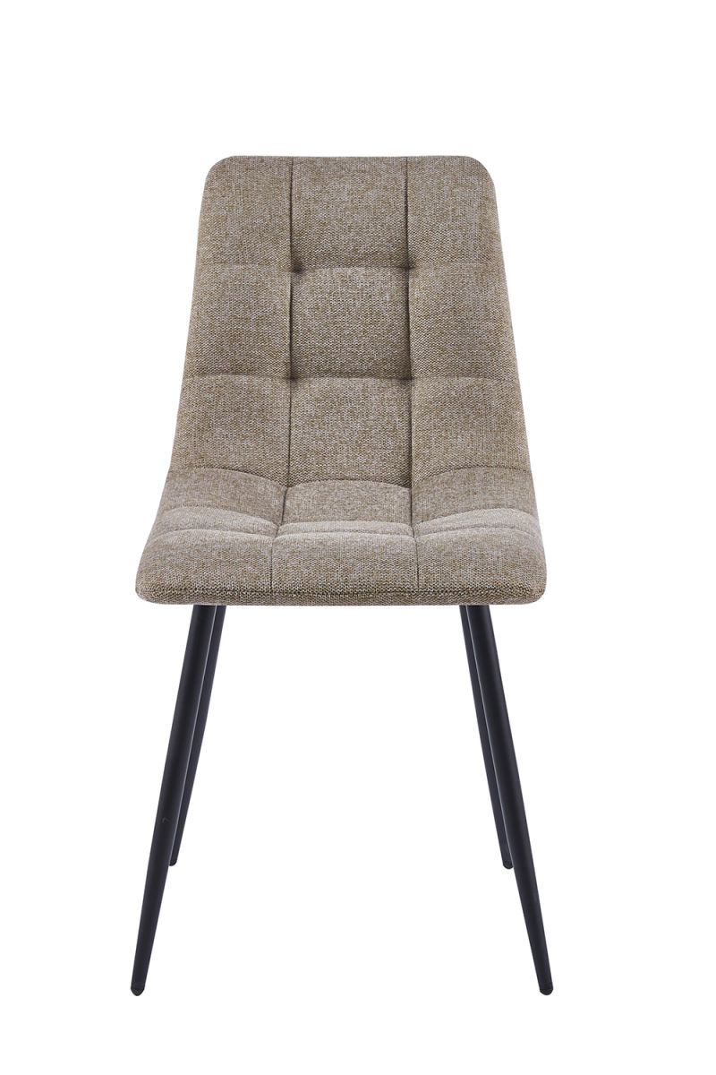 Silla Stuhl Tela: Una Silla de Diseño para tu Comedor Silla Stuhl Tela: Una Silla de Diseño para tu Comedor