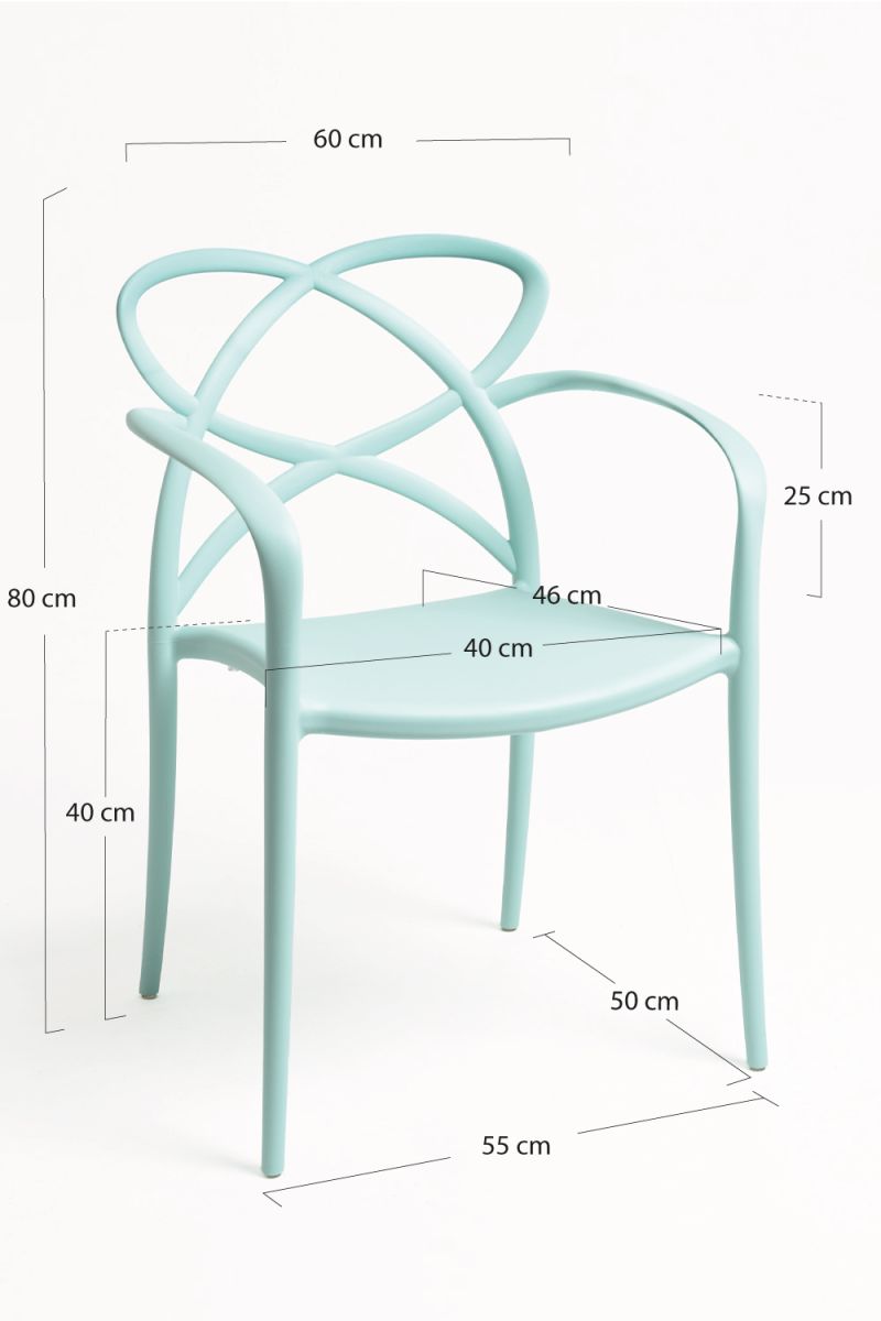 Silla Vella con Reposabrazos - Elegancia en el Comedor | Regalos Miguel Silla Vella con Reposabrazos - Elegancia en el Comedor | Regalos Miguel
