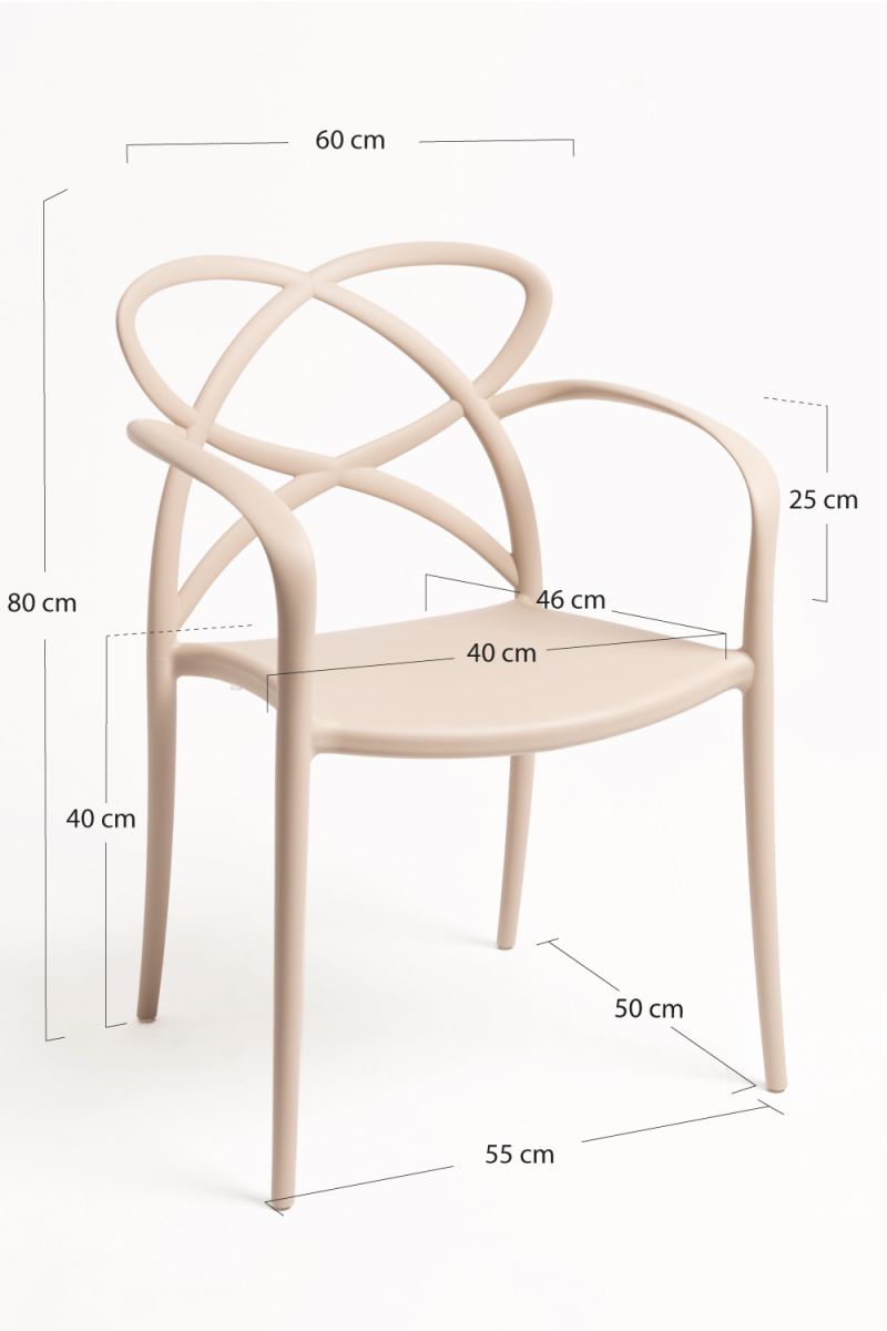 Silla Vella con Reposabrazos - Elegancia en el Comedor | Regalos Miguel Silla Vella con Reposabrazos - Elegancia en el Comedor | Regalos Miguel