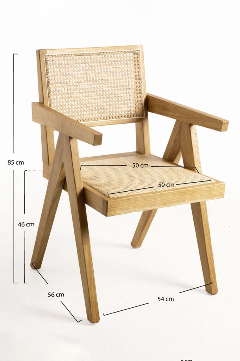 Pack 4 Sillas Holz Madera - El Pack de salón que mereces Pack 4 Sillas Holz Madera - El Pack de salón que mereces