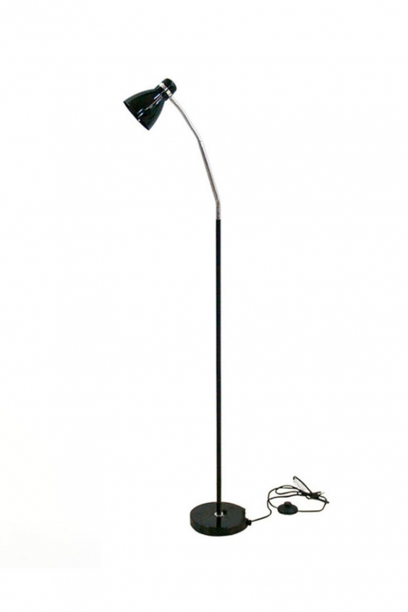Lámpara de Pie 1.4 m - Lámparas