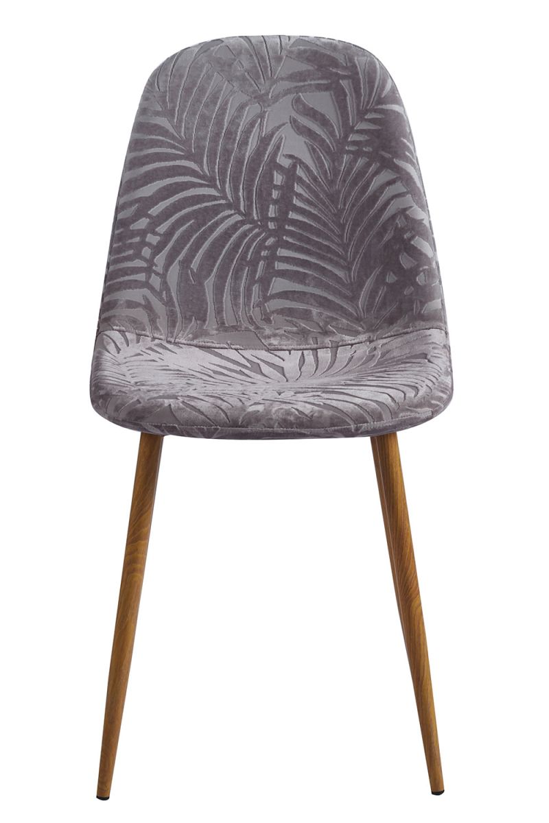 Silla Yanwel para un Comedor Sofisticado | Regalos Miguel Silla Yanwel para un Comedor Sofisticado | Regalos Miguel
