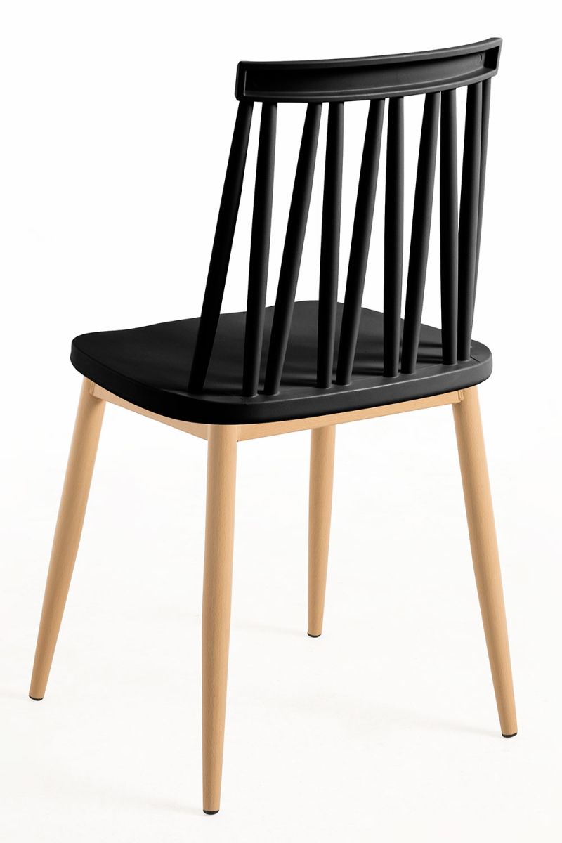 Silla Tilba para un Comedor Sofisticado | Regalos Miguel Silla Tilba para un Comedor Sofisticado | Regalos Miguel