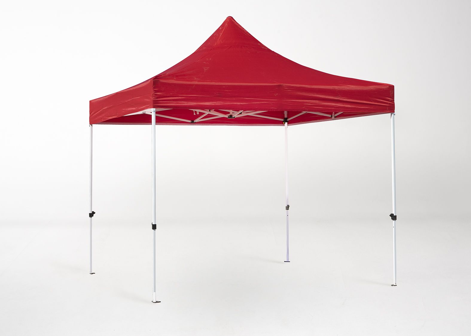 Carpas Plegables Master