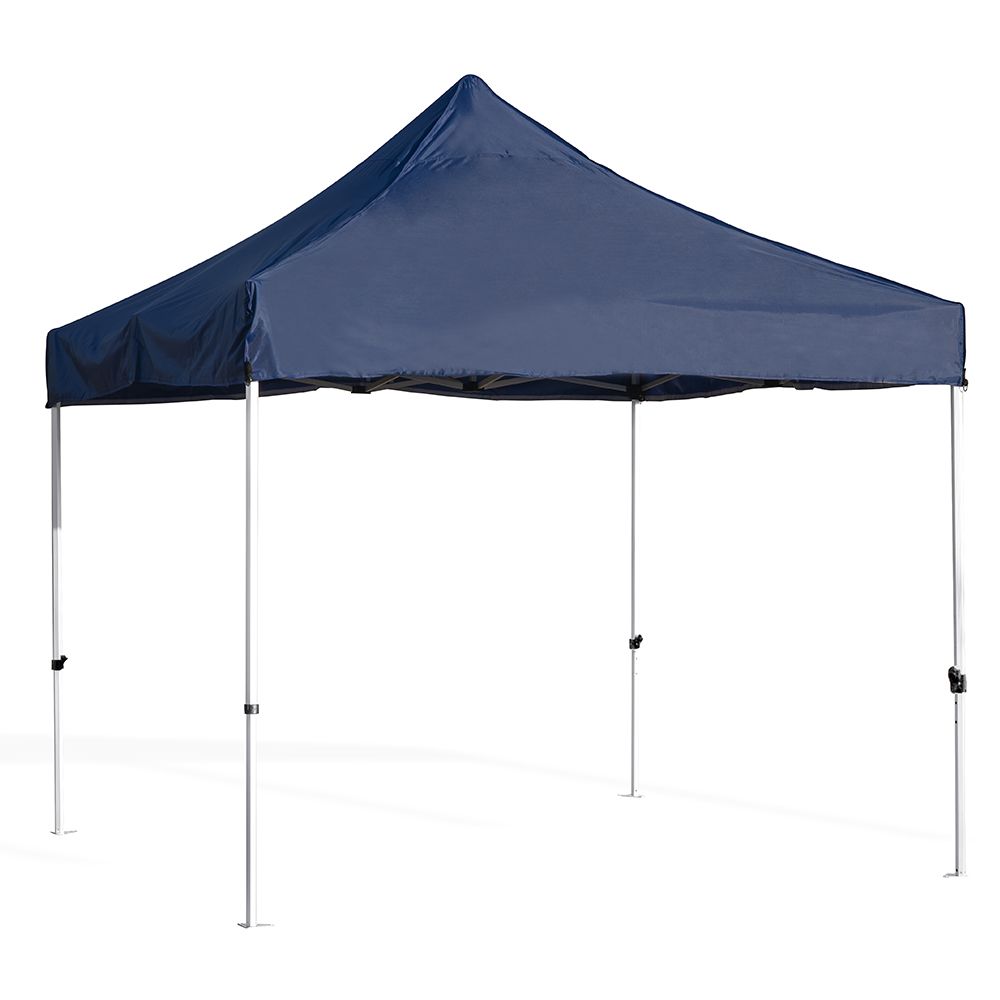 Carpas Plegables Master Plus
