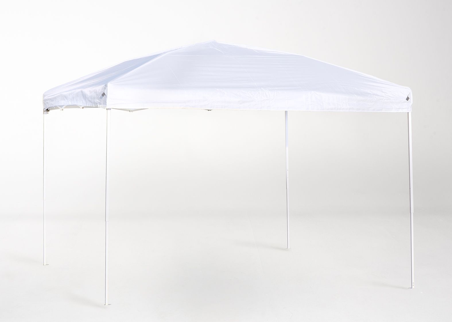 Carpas Plegables Compact