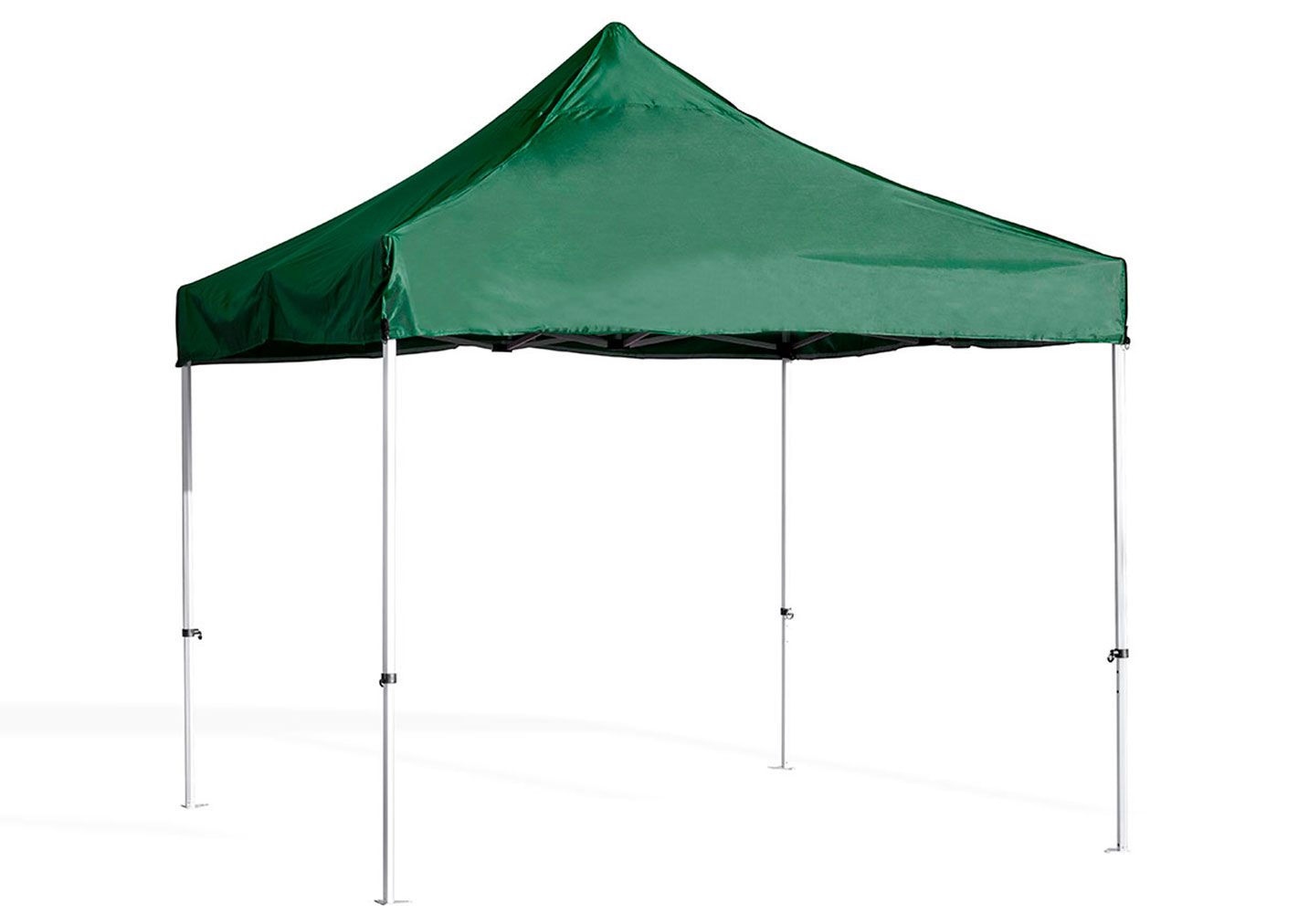 Carpas Plegables Premium