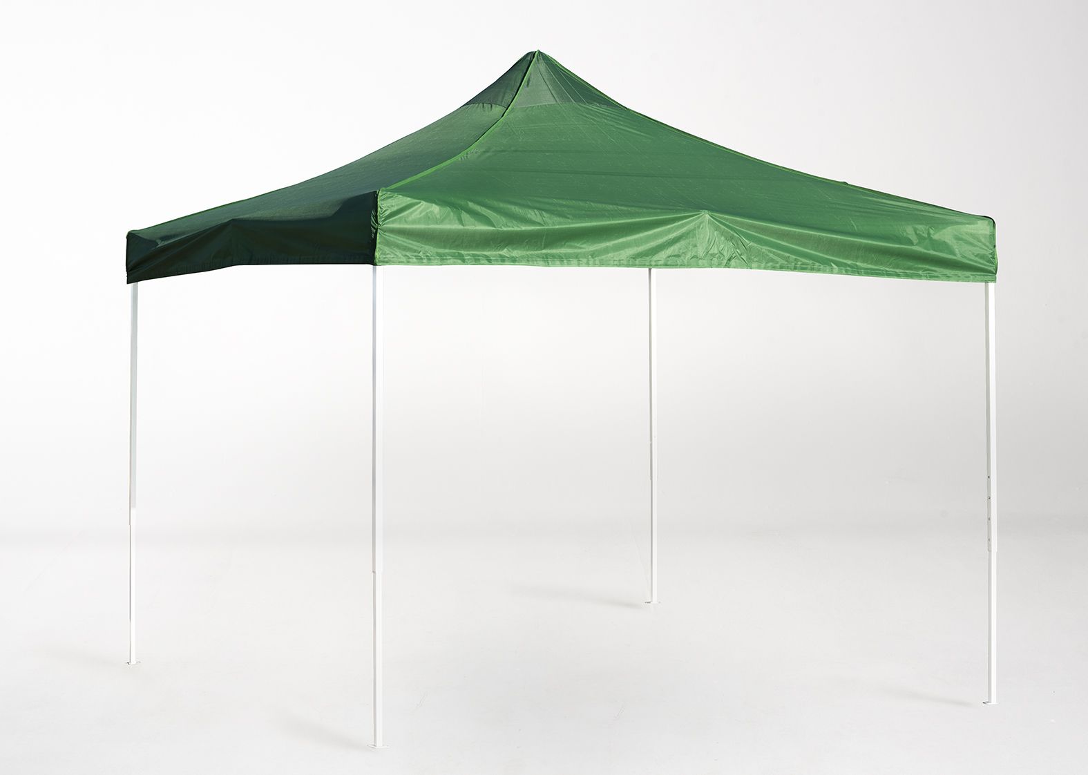 Carpas Plegables Mercados