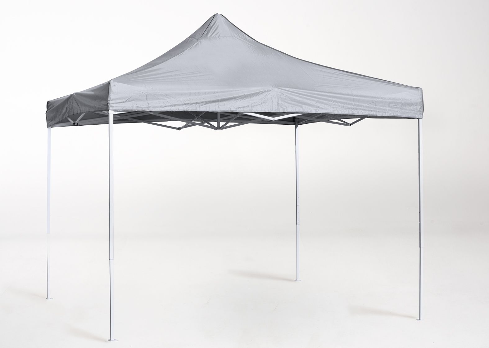 Carpas Plegables Promociones
