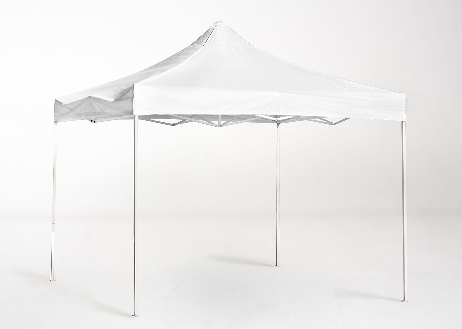 Carpas Plegables Playa