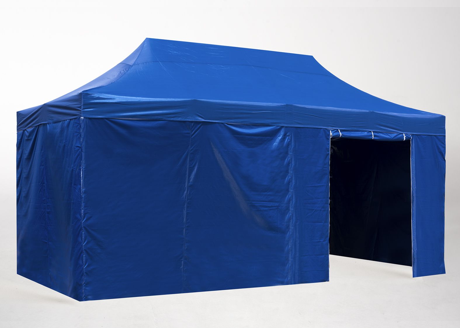Carpas Plegables Kit Completos