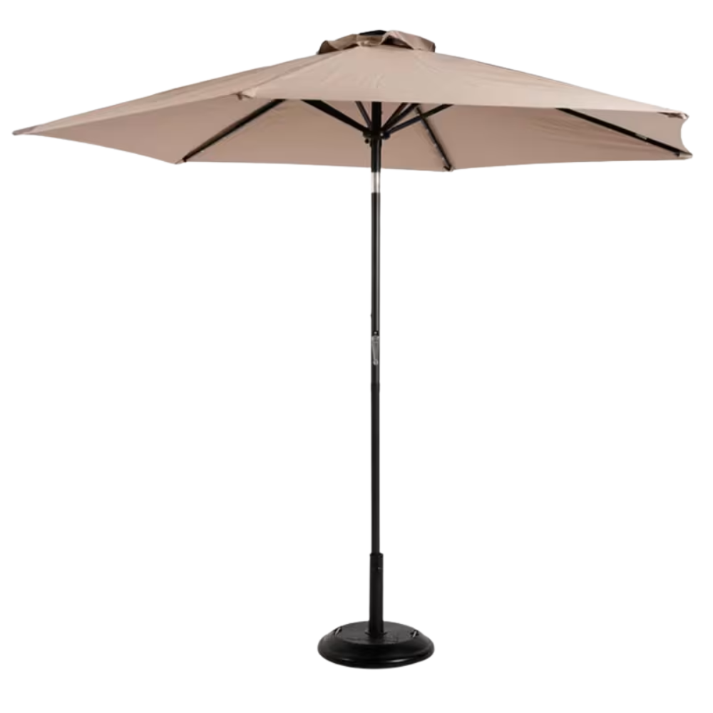 Ofertas en muebles de jardín