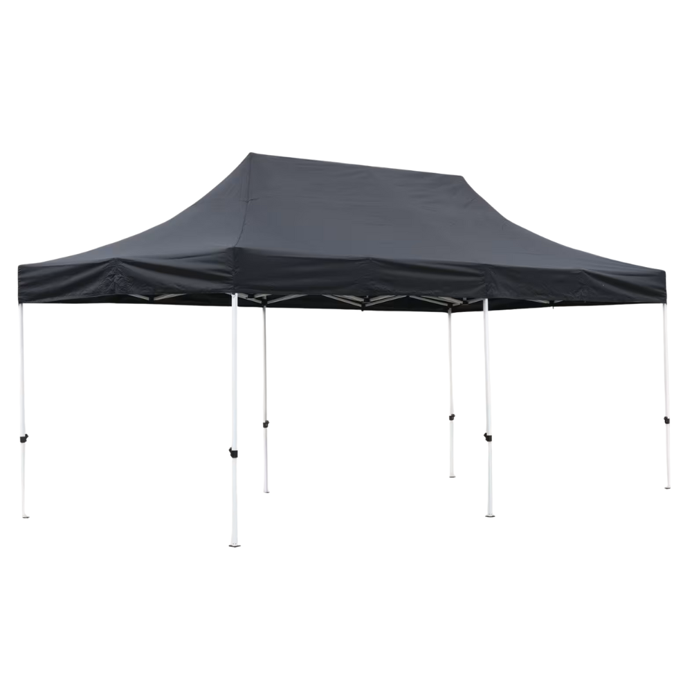 Ofertas en carpas plegables