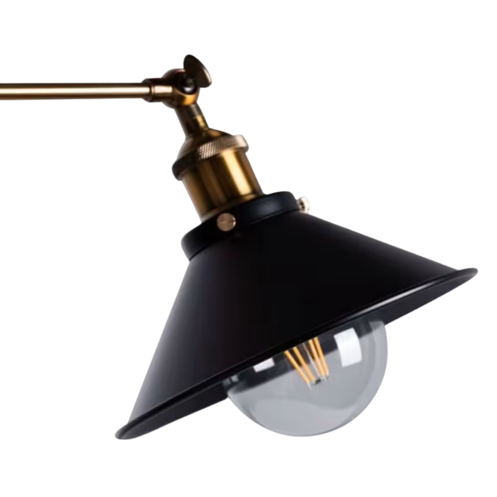 Ofertas en lámparas