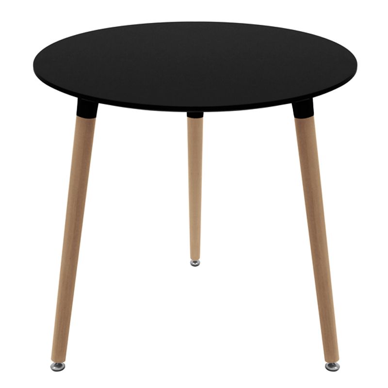 Mesas Comedor