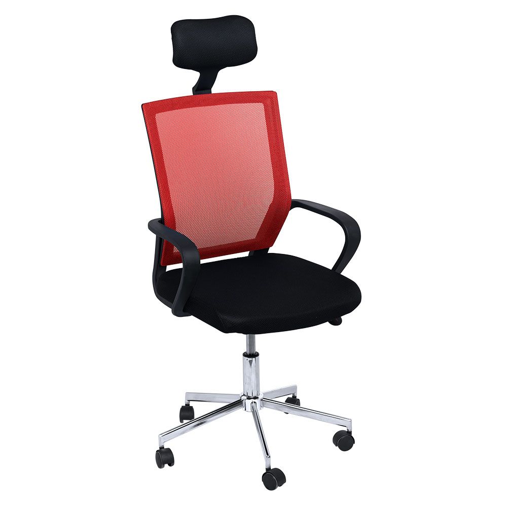 Sillas ergonómicas