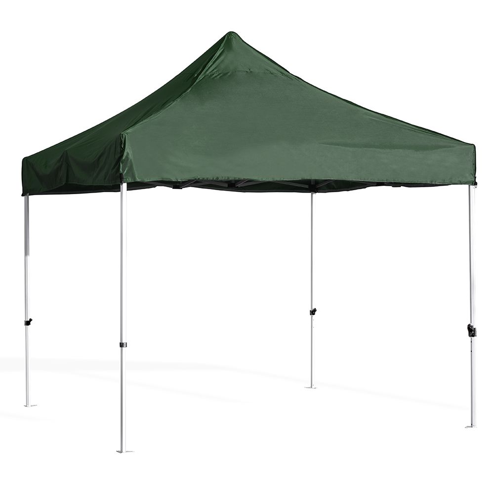 Carpas plegables camping