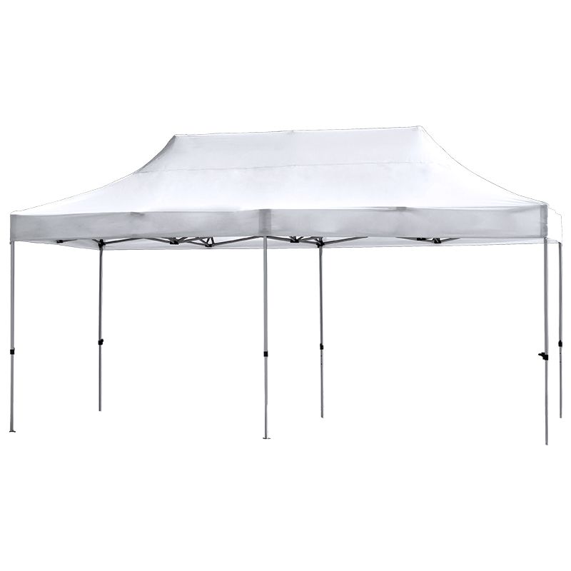 Carpas plegables bodas