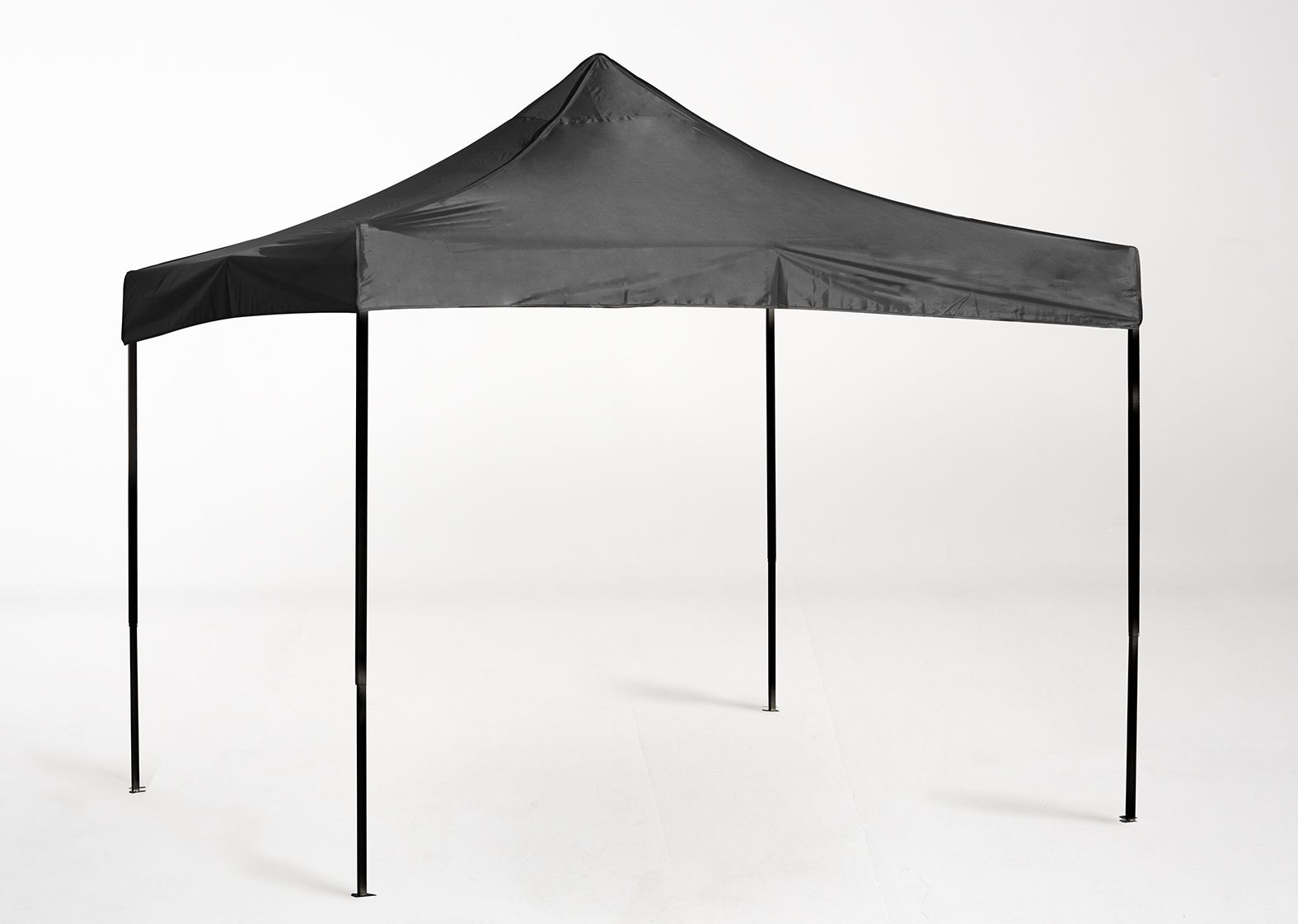 Carpas para Bautizos