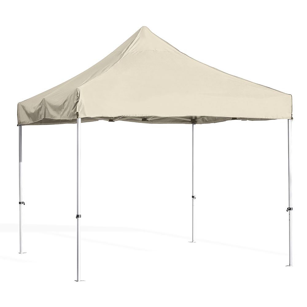 Carpas para Mercadillos