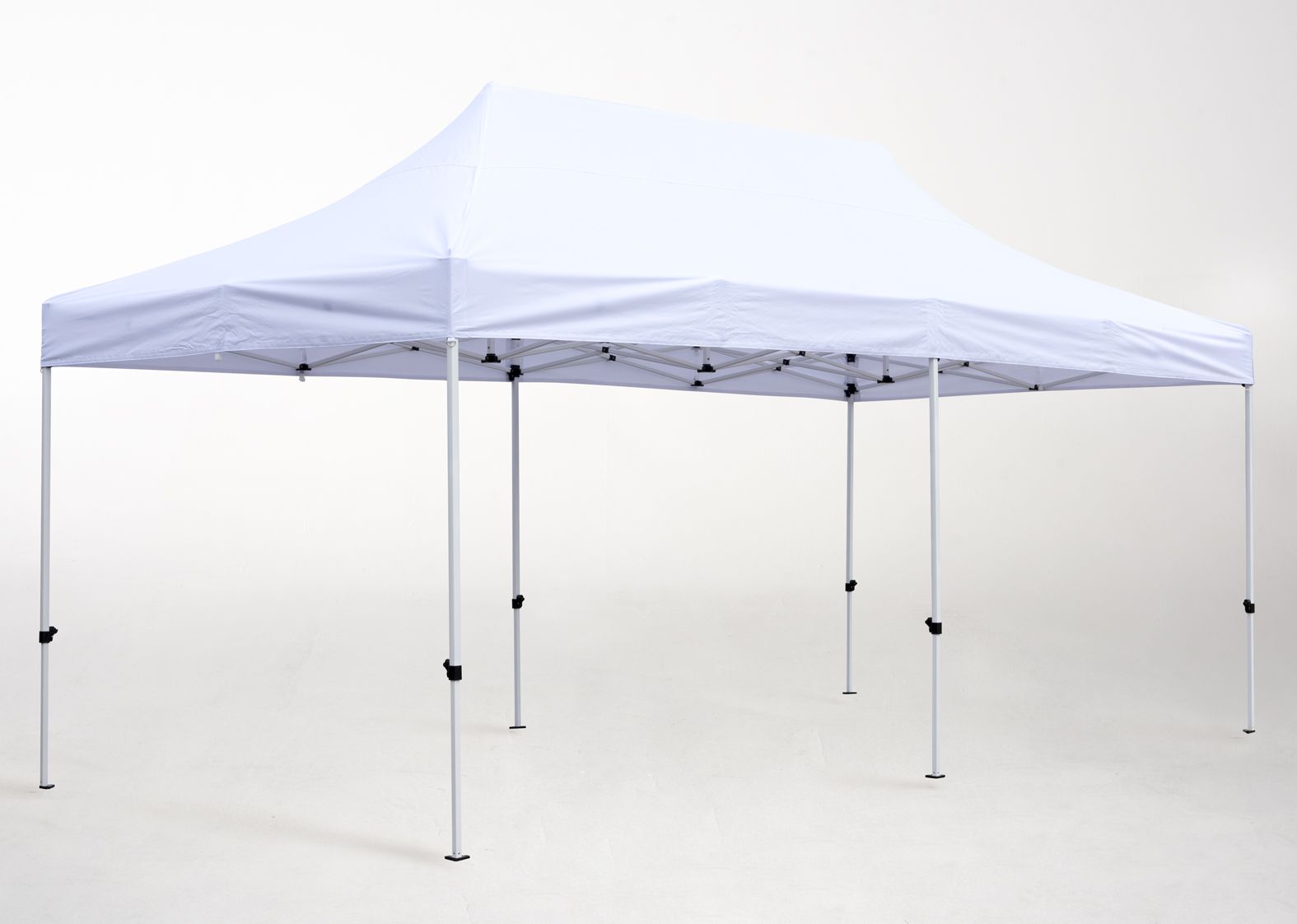 Carpas para Terrazas