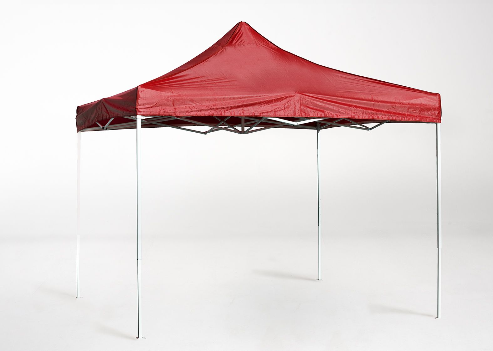 Carpas Exteriores