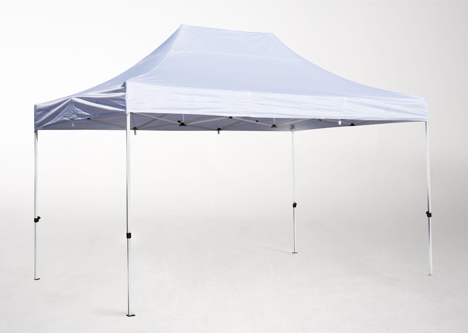 Carpas para Piscinas