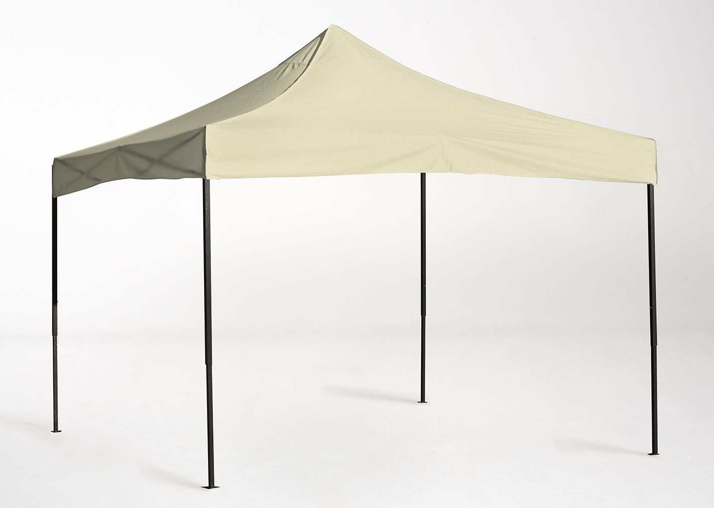 Carpas de Acero Galvanizado