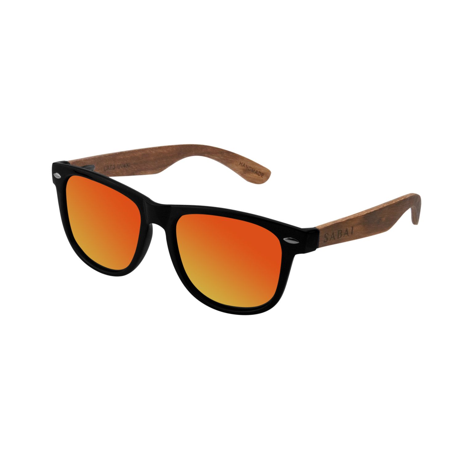 Gafas Sol
