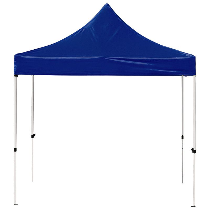 Carpas Plegables 2x2