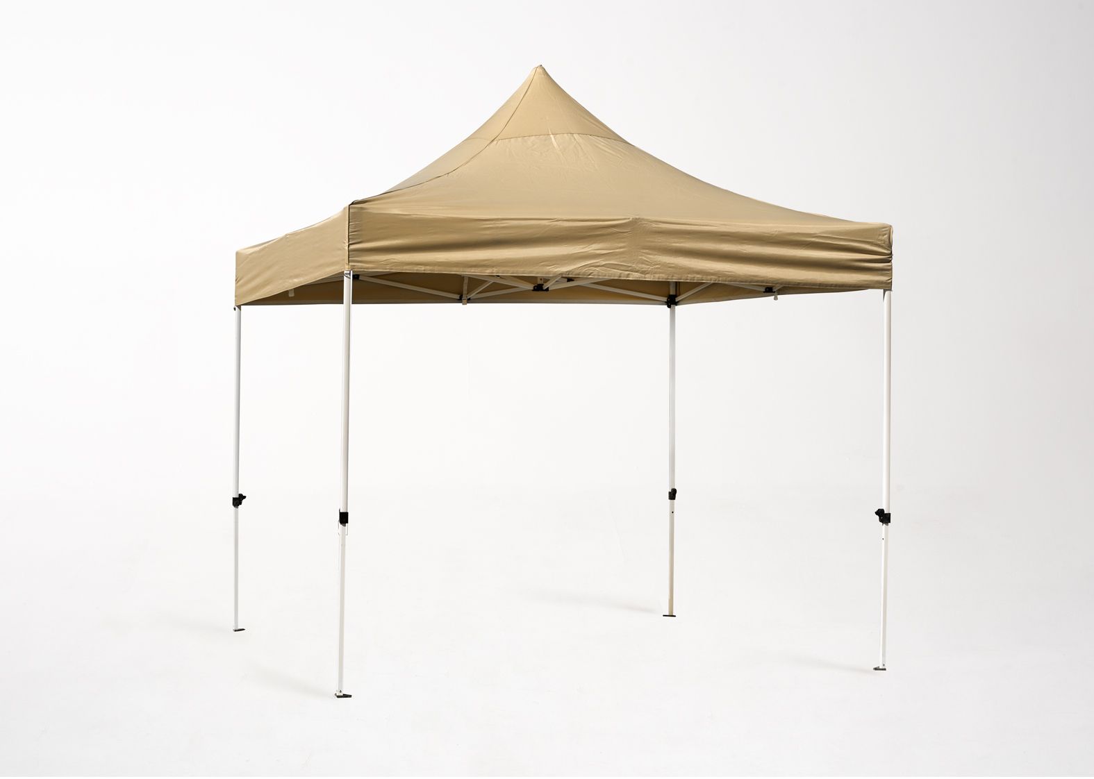 Carpas Plegables 3x3