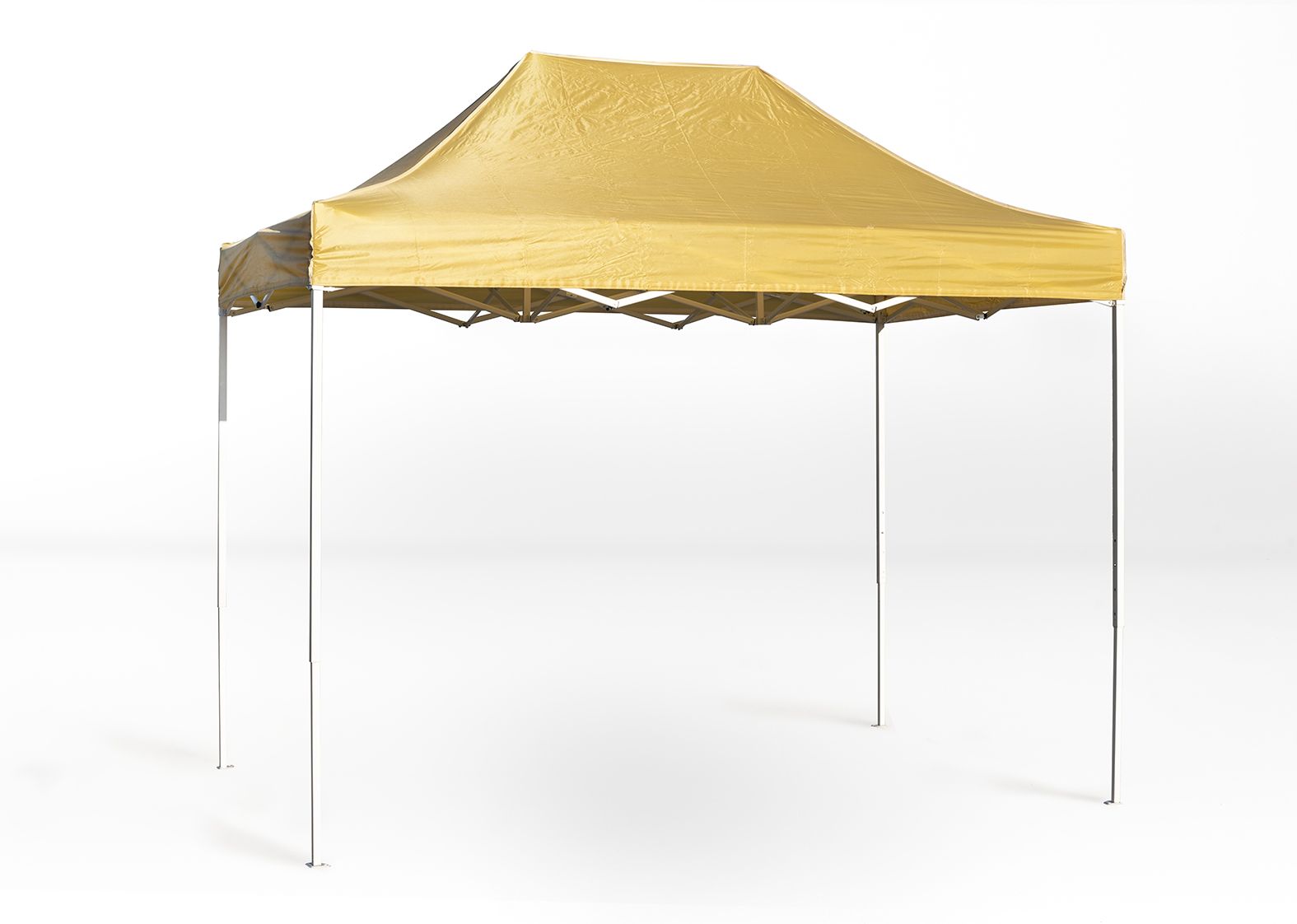 Carpas Plegables 3x2