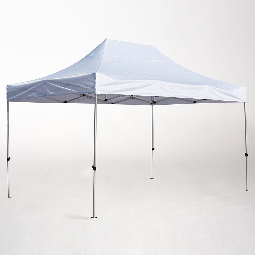 Carpas Plegables 3x4,5