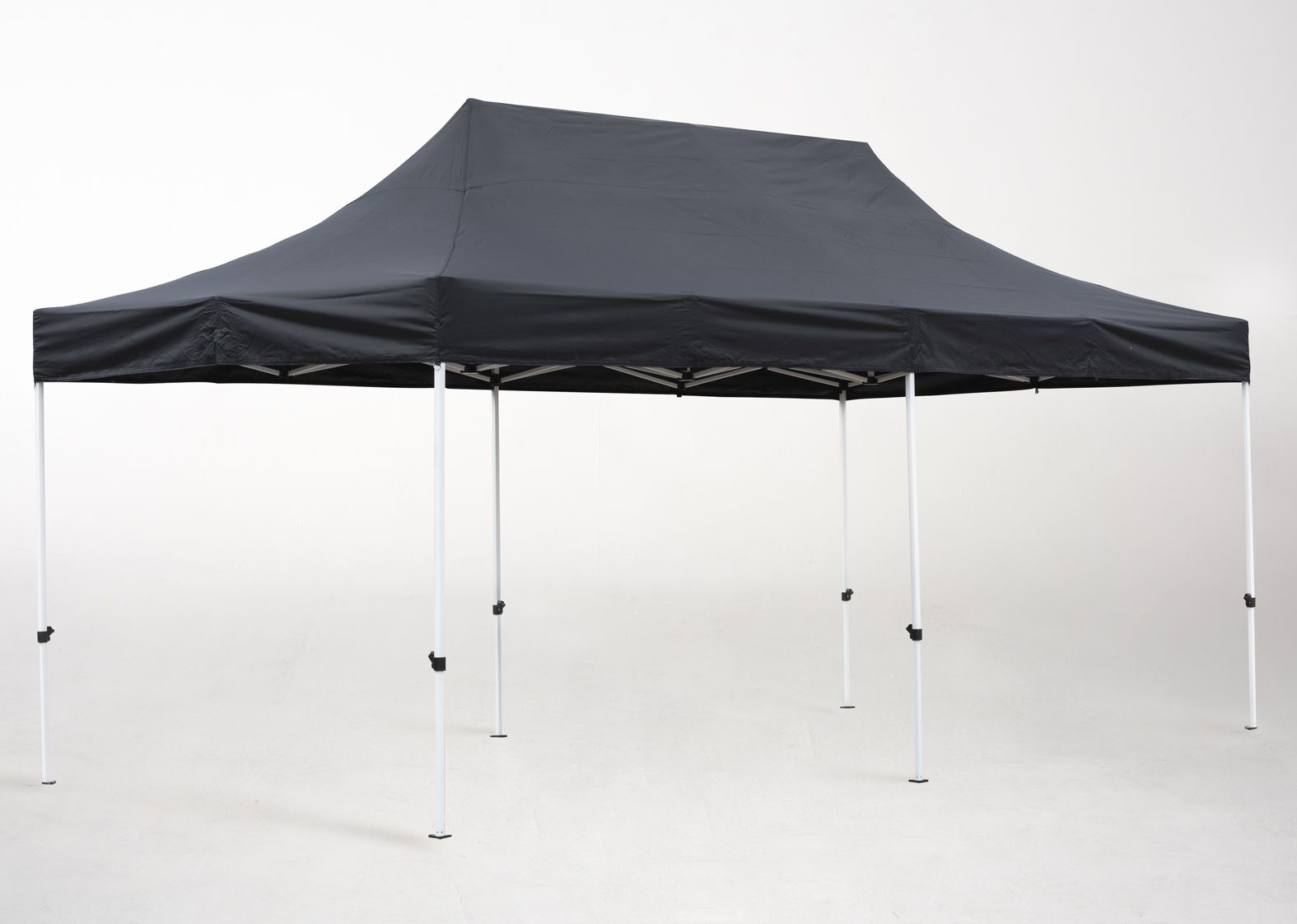Carpas Plegables 3x6