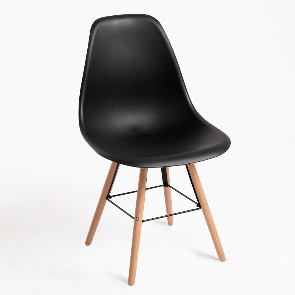 Sillas Comedor