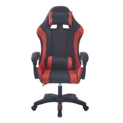 Sillas Gaming