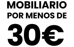 mobiliario30.png